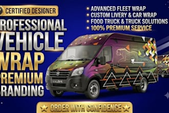 do car wrap design vehicle wrap van wrap truck wrap vehicle wrap design