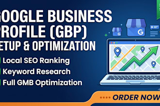 do search engine optimization and monthly seo service