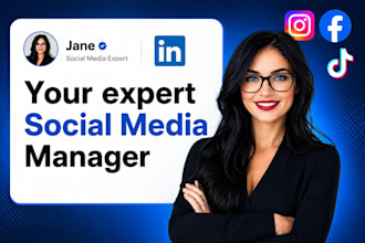 write linkedin posts ghostwriter for founders and small business