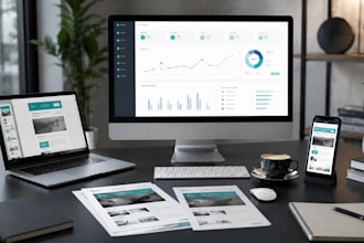 setup brevo email marketing, newsletter and automation workflow