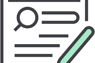 write engaging blog posts and articles for your website