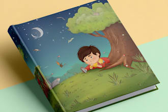 design book cover design, book cover design art