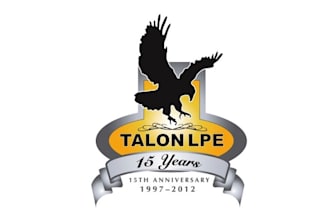 design high quality environment brand logo