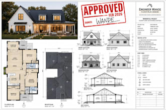 draw floor plans architectural floor plan autocad house floor plan dimension