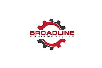 design equipment leasing company logo