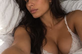 create hyper realistic ai images and ai models