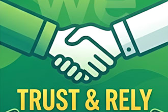 do wechat help support