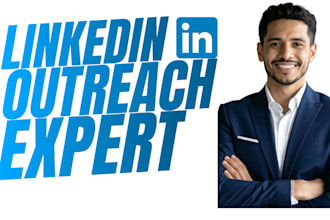 book b2b sales meeting outreach and appointment setting salesperson
