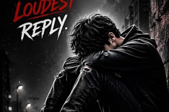 design aesthetic profile pictures