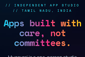 build compile and generate apk or aab from your android source code