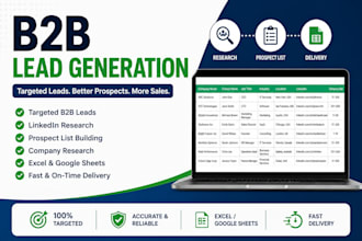write SEO product descriptions