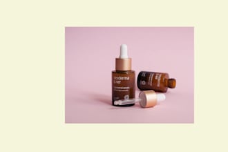 write skincare product discriptions that help sell