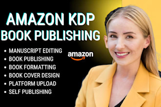 ebook formatting, epub formatting, self formatting, epub conversion, book format