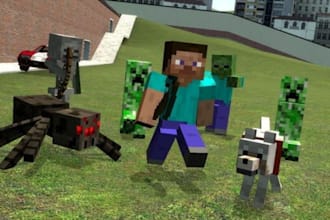create gmod maps, playermodel dark rp, sfm, clone troopers lua coding, hammer