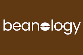 design a modern and proffesional logo