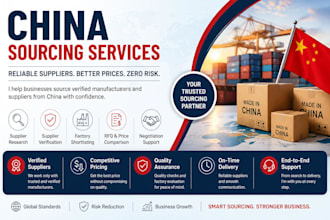 source reliable manufacturers and suppliers from china