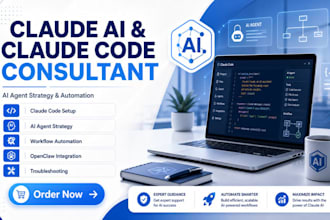 claude code claude cowork claude design claude ai claude automation website