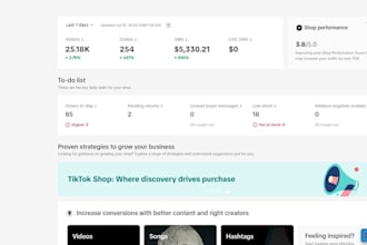 be your amazon fba virtual assistant for private label