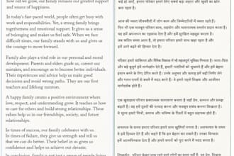 do copy writing and translation