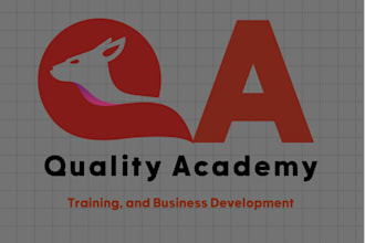 edit arabic, english, french text, product description, professional emails