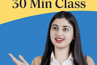 teach you basic english in urdu in 30 minutes