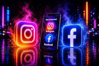 restore instagram page, ig profile unbanning issues