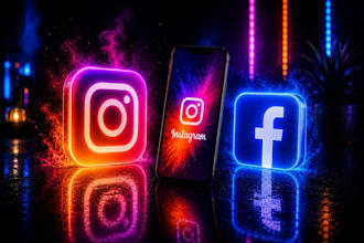 restore instagram page, ig profile unbanning issues