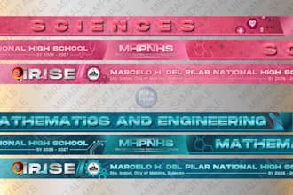 do high detailed id lanyard