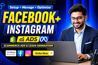 setup facebook ads campaign, meta ads manager, meta ad marketing, tiktok ads