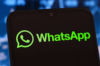authorized certified track and monitor any whatsapp, devices using spyware