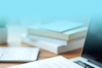 write informative articles and blog posts content