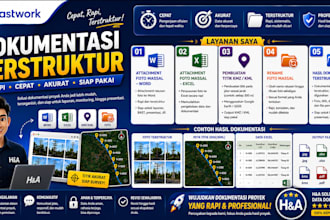 organize bulk photos in word and excel and rename files