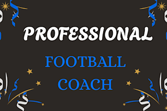help you build confidence and achieve success