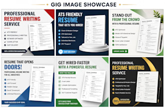 do data entry and pdf conversion