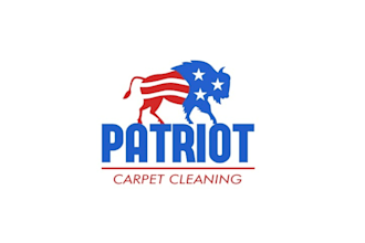 design a western, cattle brand style logo creation