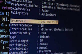 ethically monitor partner phone and track live location access remote phone