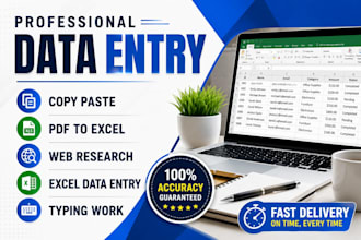 be your ai virtual assistant using chatgpt