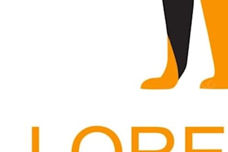 provide professional dogs across logo design