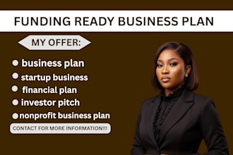 form your 501c3 nonprofit, prepare bylaws, ein and irs form 1023 in 48hrs