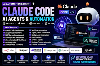 claude code claude cowork project claude skill claude ai agent claude workflow