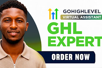 gohighlevel landing page go highlevel sales funnel go high level website