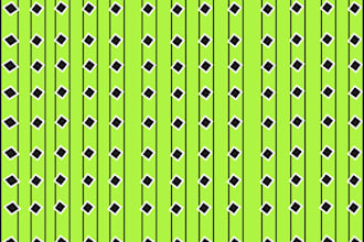 create modern abstract background, seamless pattern and vector design