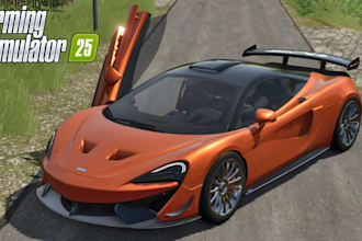build beamng mods, tracks assetto corsa mods custom maps for fs25 ets2 ats fs22