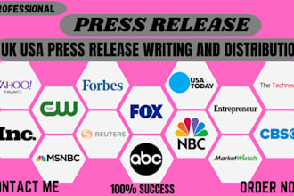 write music press release submit music press release press release distribution