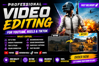 edit instagram reels and shorts