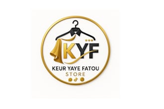 design a modern luxury logo for your brand