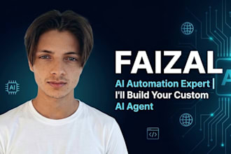 build custom n8n automation workflow