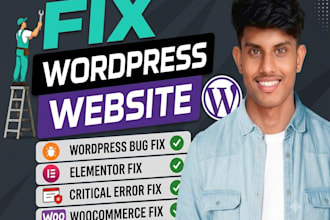 fix woocommerce checkout, payment gateway, and email error