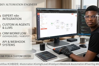 n8n ai automation, n8n workflow, custom ai agents, and ai chatbots