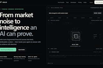 create custom autonomous ai agents for your business